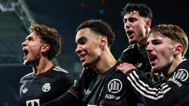 扑克为什么容易让人沉迷（为何扑克如此容易让人上瘾）