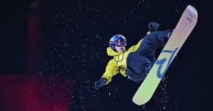 尤文图斯名人堂启用，皮耶罗、普拉蒂尼等名宿入选首批名单