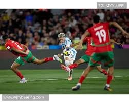 孔帕尼：不应判罚凯恩点球，争取冬歇期前比赛全胜