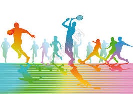 棒球——MLB东京系列赛：洛杉矶道奇胜芝加哥小熊