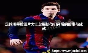 国产恐怖《无归》无法如期发售：遭遇Steam审核问题