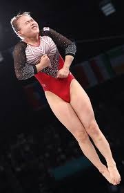 刘若钒：想用中超冠军回报海港，没有他们就没有我今天的一切