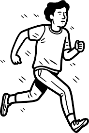 黑历史！梅西憨憨回忆当年巴萨庆典喝醉：各种酒混合喝直接断片了