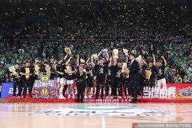 和平精英PEL战队胜率排行