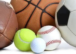 这手牌该不该走（这手牌该不该打）