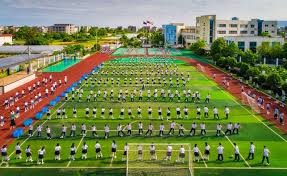 C罗英超103球领跑葡萄牙球员榜，B费66球居次