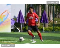 逆转！快船126-113尼克斯，谁是本场比赛的功臣，数据不会说谎！