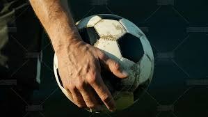 CAC2025门票今日开售！分组及首日赛程出炉；总监回FaZe、EliGE归液体，同战上海！