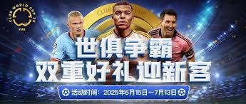 我们是冠军！！！天禄3-1击败A队，问鼎T1赛事FISSURE