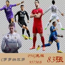 早报：英格兰流行下克上