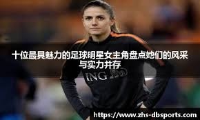 为什么策略要灵活（策略灵活性的必要性）