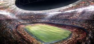 什么是“赔率的非对称性”？解析为什么博彩公司在开盘时就立于不败之地。（揭秘赔率非对称：为何博彩公司开盘即占尽优势）