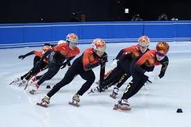 9场不败！阿森纳4-1逆转英冠队进足总杯32强 马丁内利戴帽+中柱