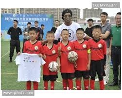 牛牛高手早就减速（牛牛高手早已放缓节奏）