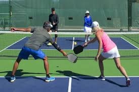 里程碑！哈登总分超火箭名人堂传奇升历史第12 现役第3仅输詹杜