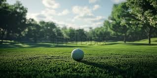 媒体人：国安欠薪8个月不真实，只有1个月是晚发了一些