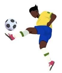 法甲射手榜更新 姆巴佩领跑金靴竞争