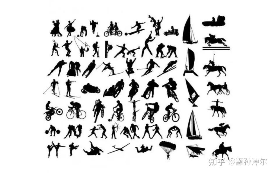 消息人士称，鲁本·阿莫林与曼联在离队问题上存在分歧，同时有欧洲皇室成员对他感兴趣。