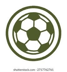 教唆观众攻击选手，恶劣程度远超卢本伟！炫神不认怂，恐将被封杀