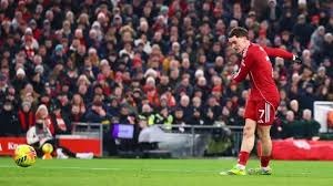 沙滩足球亚洲杯：中国队逆转击败伊拉克队