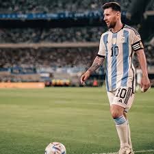 扑克中什么叫“读局”（什么是扑克中的读局？）