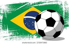 博彩政策调整的历史经验（博彩政策变革的历史借鉴）