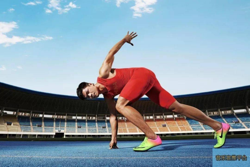 足球地理：12-0，中国U16战胜的文莱，曾经很大