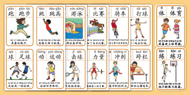 博彩设备融资租赁市场扩张