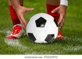 媒体人：就算中国足协怎么监控 有些默契也挡不住