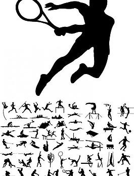 中超比赛回放：上海海港2-0战胜广州队,