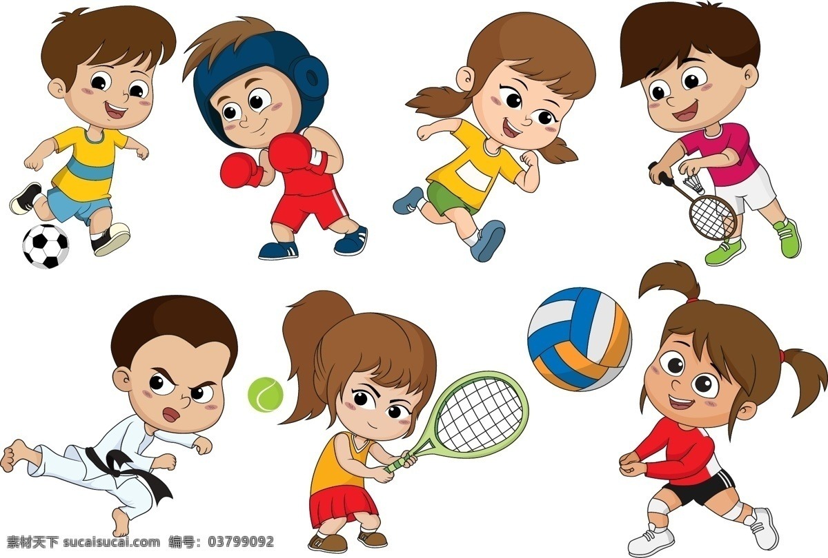 青岛无杨瀚森8战7胜 豪取4连胜