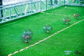 关于2025中国大众网球城市挑战赛报名的通知