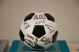 率队晋级世界杯却从未去过该国，海地主帅：那里实在太危险了