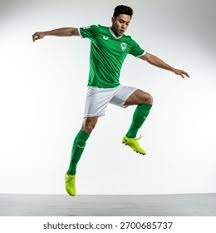 卫星赛技巧：如何用极低的报名费换取顶级赛事的门票？（小成本抢顶级赛门票：卫星赛取票技巧）