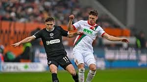 弗鲁米嫩塞主席：俱乐部近期与内马尔及其团队没有任何接触