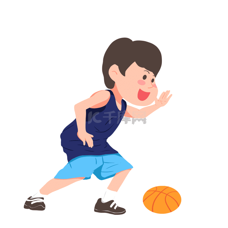 津门虎2026赛季本土首签预测表现出色