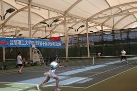 大谷翔平为何重新定义现代棒球