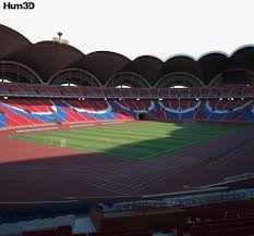 马赛连败后迎来反弹