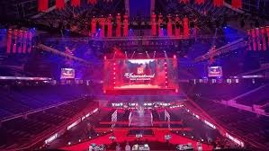 赌场环境：音乐节奏与下注速度的关系。（音乐节奏如何影响赌场中的下注速度）