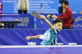 平局背后：国米菜鸟教练的试炼之路