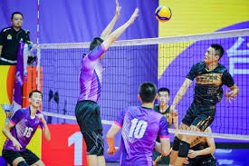 终于赢了！火箭赢球结束3连败，赛后爆出4个好消息，从此一飞冲天