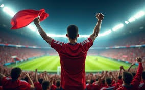 FC ONLINE｜中超争冠终章来袭！沪上双雄末轮定江山