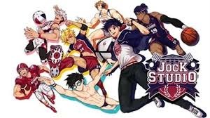 解析亚利桑那响尾蛇队如何通过多元化球员组合在拉丁区建立品牌优势