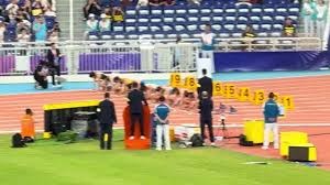 凯尔特人96：98步行者，步行者赢球仍居东部倒一，西亚卡姆爆发