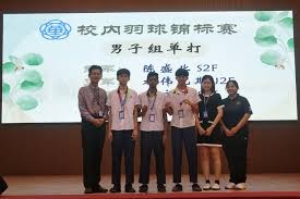 ＂王者荣耀2023共创之夜＂：八年比肩同行 共赴精彩未来