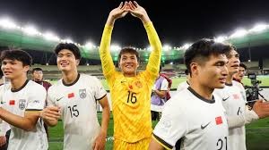 佛得角主帅：我们知道对阵西班牙会很艰难，但并非不可能赢