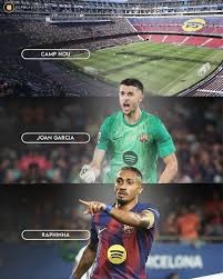 2023 赛季 MLB 正式实施限制防守布阵规则，安打数显著提升