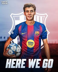 赌场里的“光影魔术”：为什么暖色调灯光能让你更愿意长时间停留？（赌场的暖色灯光为何让人不知不觉久留？）