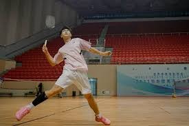 5-1、10-1！曼城蓝军残暴狂胜，塞梅尼奥及罗塞尼尔完美首秀达成