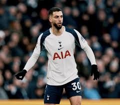 萨沃纳：尤文对我来说永远是家；会建议伊尔迪兹来英超